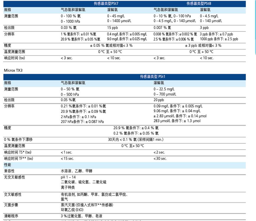 圖片11.jpg